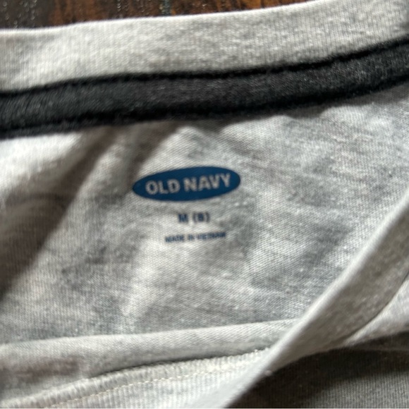 Old Navy Boys Play Lot - Picture 3 of 16